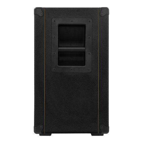 ORANGE ROCKERVERB 50C NEO MKIII BLK