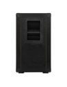 ORANGE ROCKERVERB 50C NEO MKIII BLK