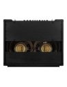 ORANGE ROCKERVERB 50C NEO MKIII BLK