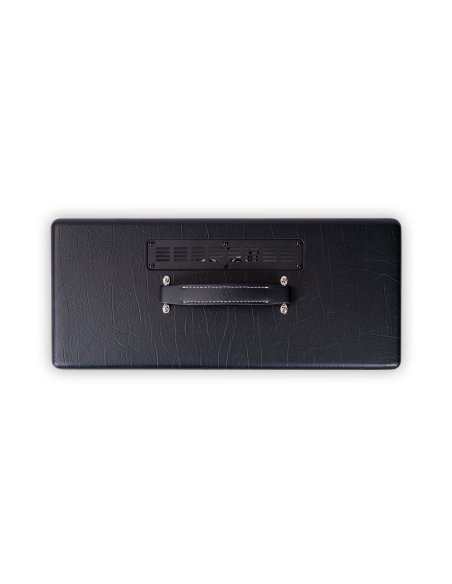 BLACKSTAR HT CLUB 50H MKIII