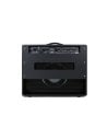 BLACKSTAR HT STAGE 60 112 MKIII