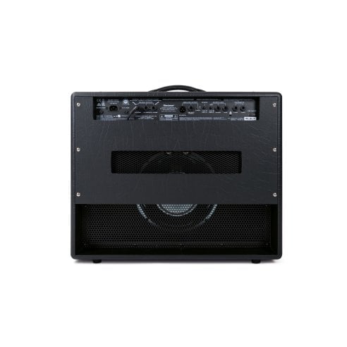 BLACKSTAR HT STAGE 60 112 MKIII