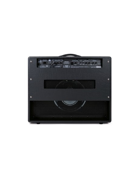 BLACKSTAR HT STAGE 60 112 MKIII