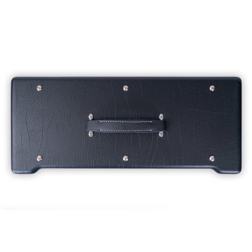 BLACKSTAR HT STAGE 60 112 MKIII