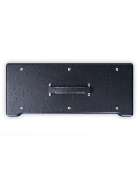 BLACKSTAR HT STAGE 60 112 MKIII