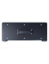BLACKSTAR HT STAGE 60 112 MKIII