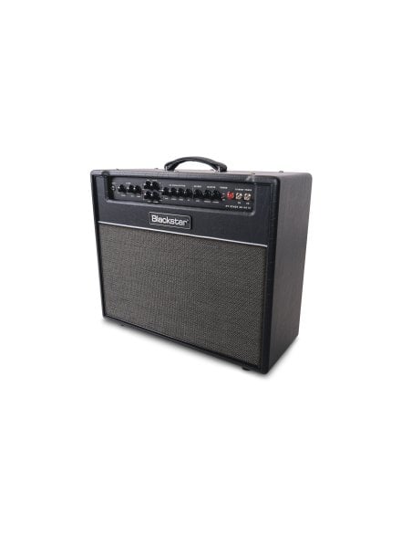 BLACKSTAR HT STAGE 60 112 MKIII