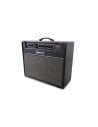 BLACKSTAR HT STAGE 60 112 MKIII