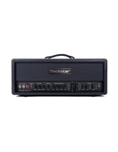 BLACKSTAR HT STAGE 100H MKIII