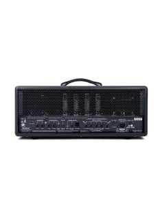 BLACKSTAR HT STAGE 100H MKIII 2