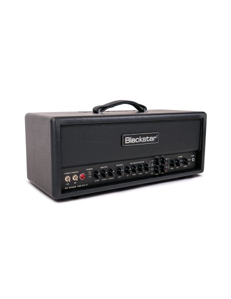 BLACKSTAR HT STAGE 100H MKIII