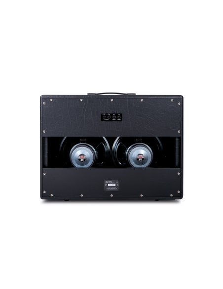 BLACKSTAR HTV-212 MKIII