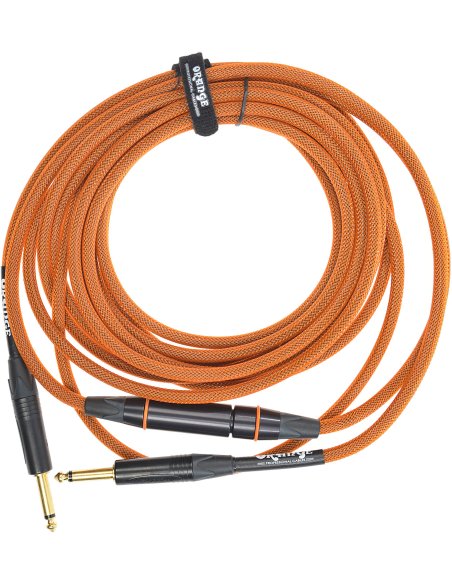 ORANGE SUPER CRUSH 100 COMBO SET