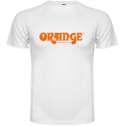 ORANGE SUPER CRUSH 100 COMBO SET