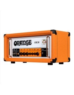 ORANGE OR30H 2