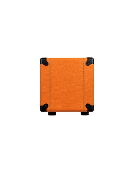 ORANGE OR30H