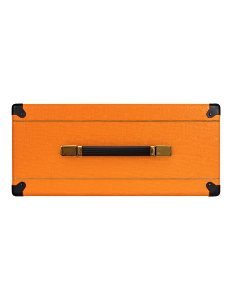 ORANGE OR30H