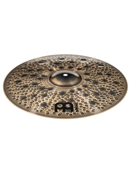 MEINL PAC15ETHH