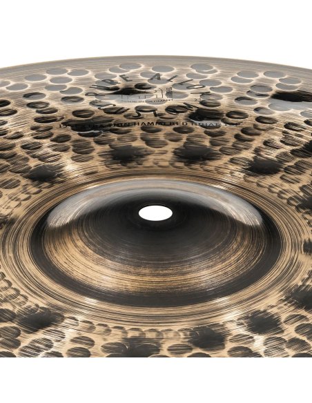 MEINL PAC15ETHH