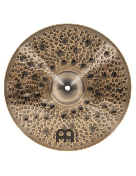 MEINL PAC15ETHH