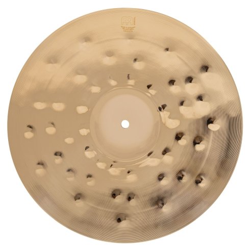 MEINL PAC15ETHH