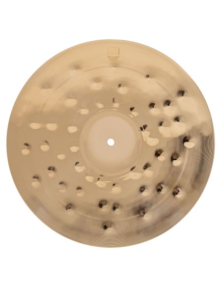 MEINL PAC15ETHH