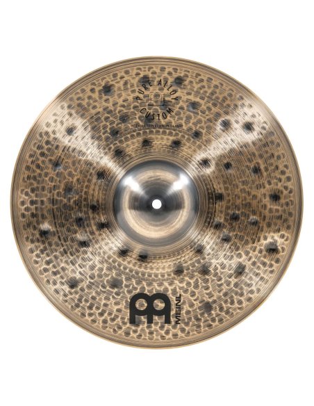 MEINL PAC16ETHC