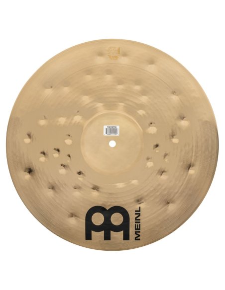 MEINL PAC16ETHC
