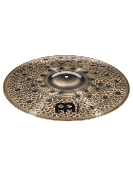 MEINL PAC16ETHC