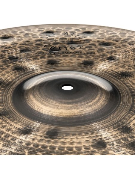 MEINL PAC16ETHC