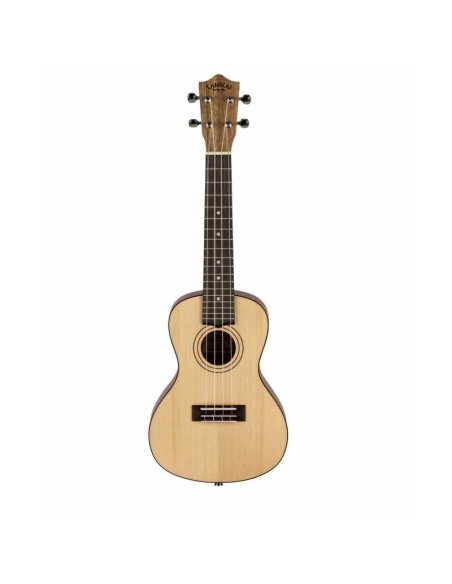 LANIKAI IT SPPW-CX UKULELE CONCERTO SPRUCE PACIFIC