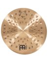 MEINL PA15EHH