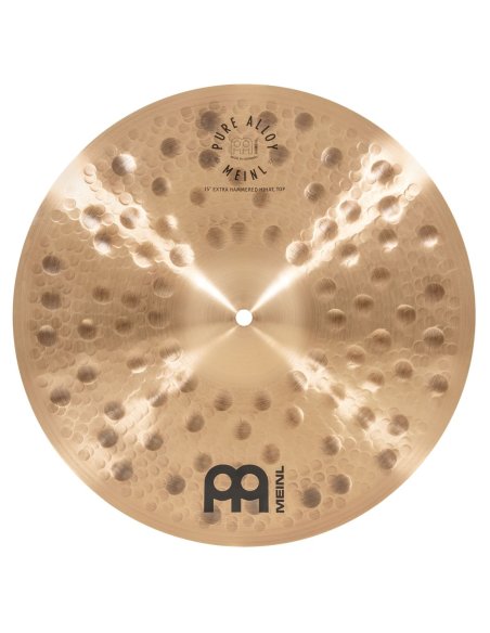 MEINL PA15EHH
