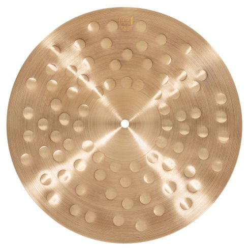 MEINL PA15EHH