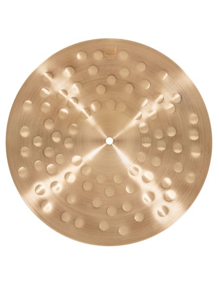 MEINL PA15EHH