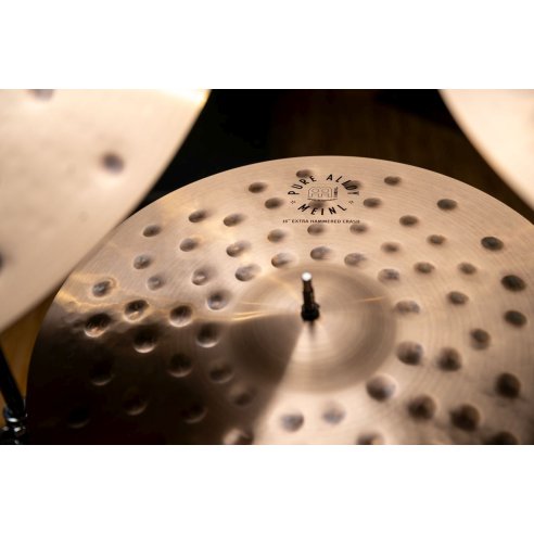 MEINL PA16EHC