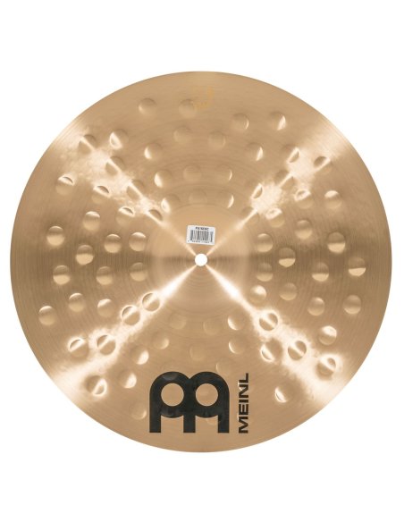 MEINL PA16EHC