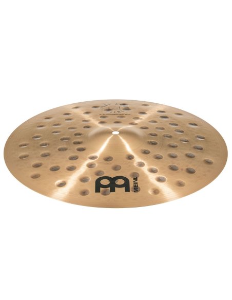 MEINL PA16EHC