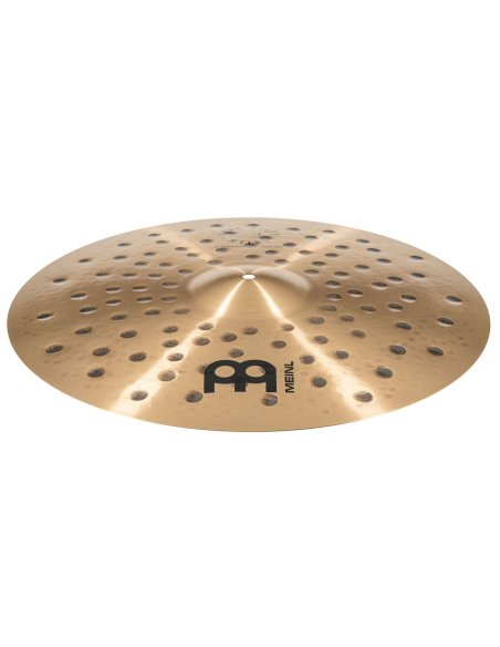 MEINL PA20EHCR