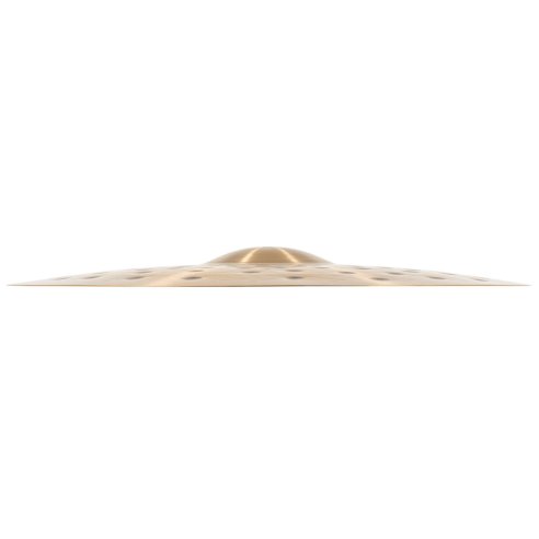 MEINL PA20EHCR