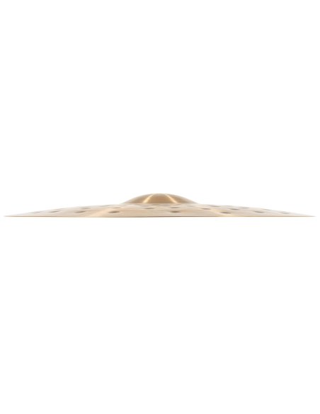 MEINL PA20EHCR