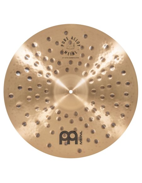 MEINL PA20EHR