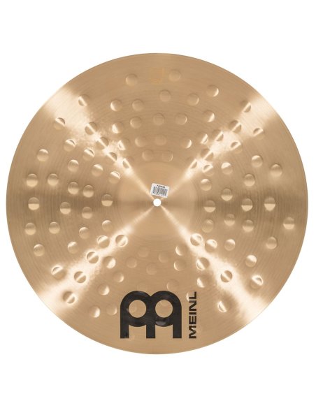 MEINL PA20EHR
