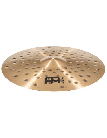 MEINL PA20EHR