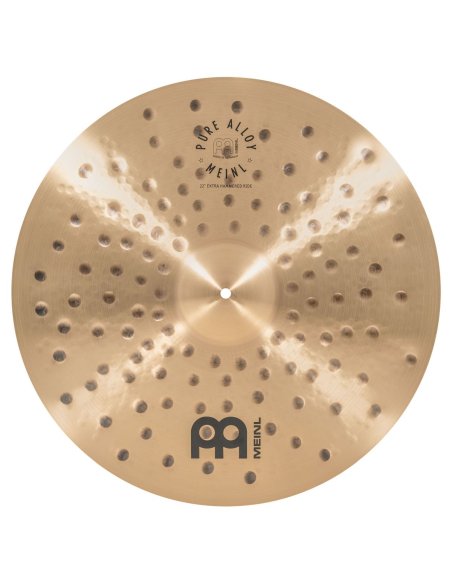 MEINL PA22EHR