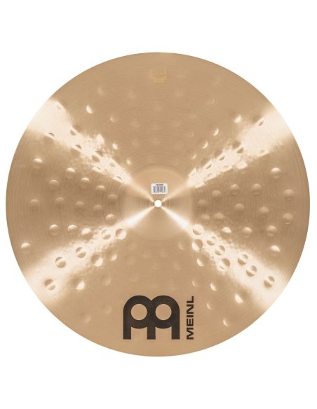 MEINL PA22EHR