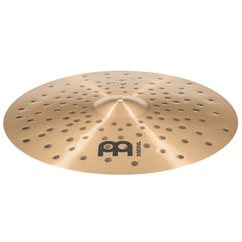 MEINL PA22EHR