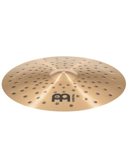 MEINL PA22EHR