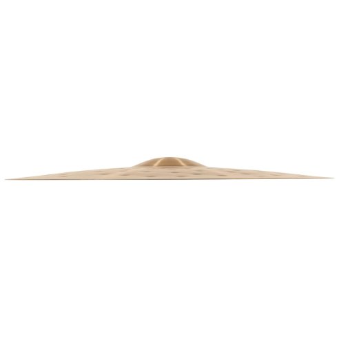 MEINL PA22EHR