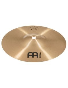 MEINL PA8S 2